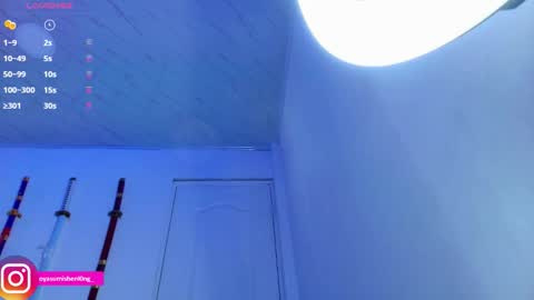 Lizzie online show from 11/27/25, 10:56