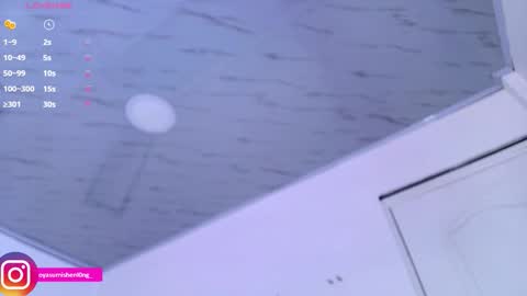 Lizzie online show from 03/07/26, 09:12