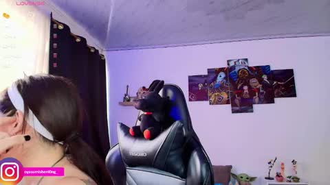 Lizzie online show from 03/15/26, 09:10