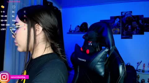 Lizzie online show from 04/06/26, 04:46