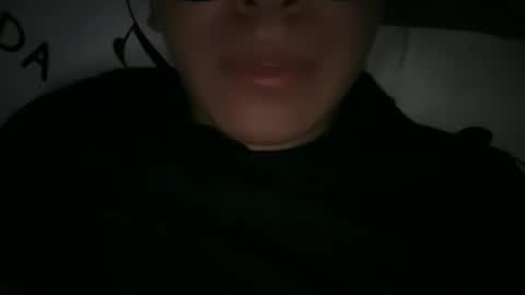 nicoxdulce online show from 10/04/25, 07:01