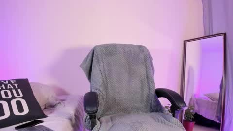 Nico y Mark online show from 04/21/26, 09:26