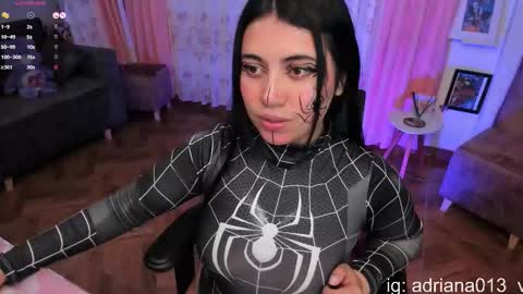      900   300   online show from 11/01/25, 04:36