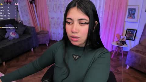      900   300   online show from 11/04/25, 02:54