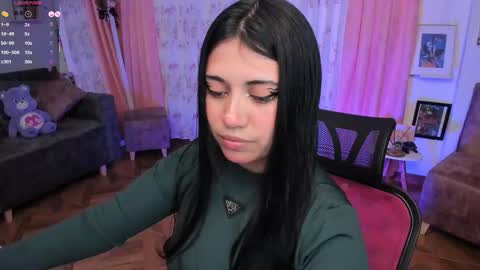      900   300   online show from 11/13/25, 03:49