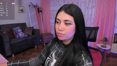      900   300   online show from 12/02/25, 03:45