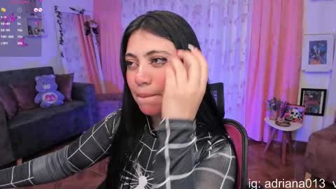      900   300   online show from 01/19/26, 04:27