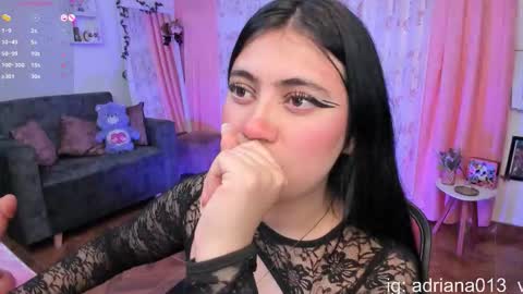      900   300   online show from 02/18/26, 04:41