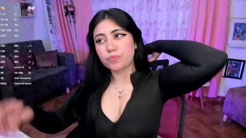      900   300   online show from 04/14/26, 04:40