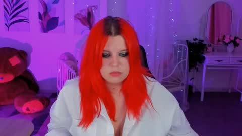 Nellie online show from 01/17/25, 03:00