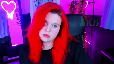 Nellie online show from 01/25/25, 08:31