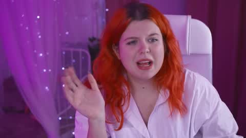 Nellie online show from 01/27/25, 08:51