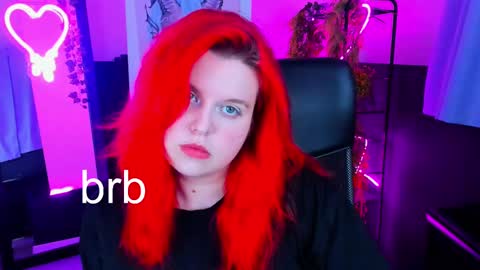 Nellie online show from 02/09/25, 11:47