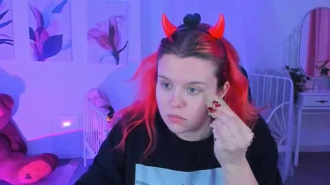 Nellie online show from 02/14/25, 05:14