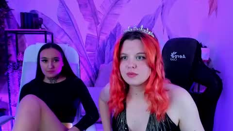 Nellie online show from 02/27/25, 05:56