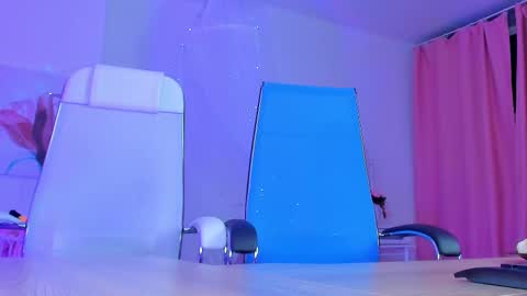 Nellie online show from 02/28/25, 05:26