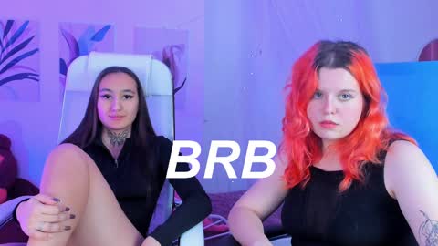 Nellie online show from 02/28/25, 08:31