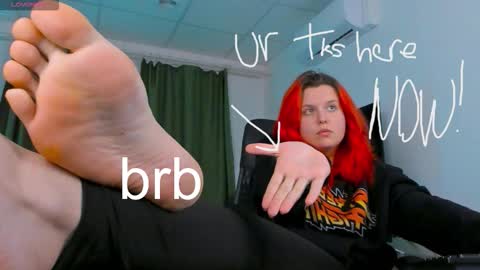 Nellie online show from 09/24/25, 08:06