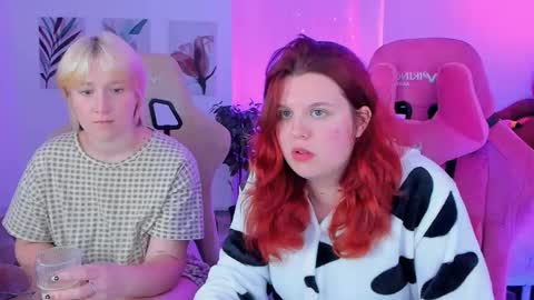 Nellie online show from 09/28/25, 02:06