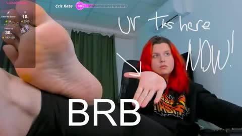 Nellie online show from 10/05/25, 01:59