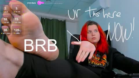 Nellie online show from 10/13/25, 02:11