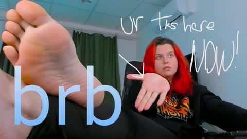 Nellie online show from 10/30/25, 02:13