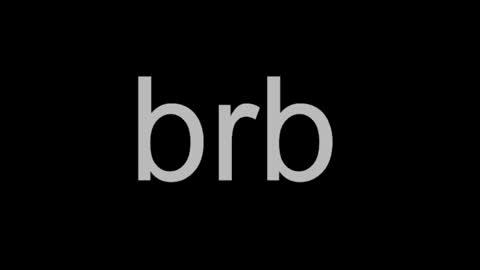 Nellie online show from 12/15/25, 02:16