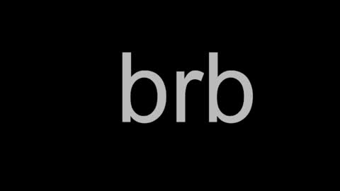 Nellie online show from 12/22/25, 02:30