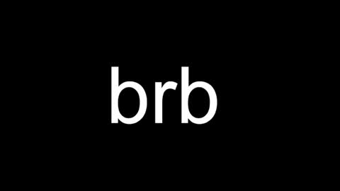 Nellie online show from 01/08/26, 02:14