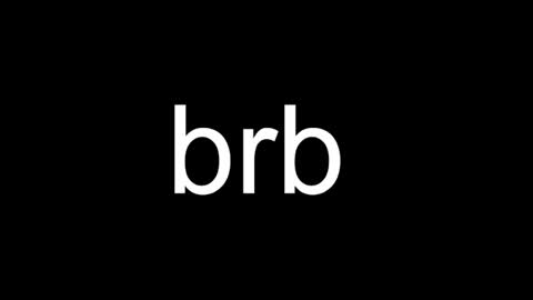 Nellie online show from 01/09/26, 02:25