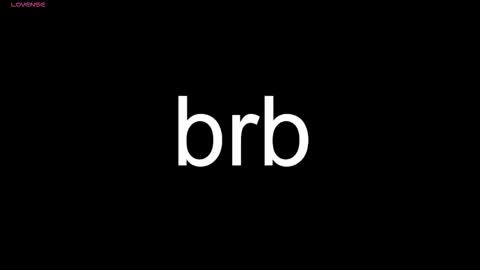 Nellie online show from 01/10/26, 02:24