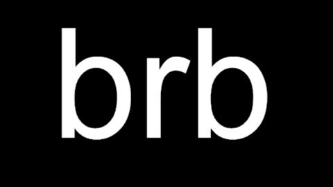 Nellie online show from 01/13/26, 02:17