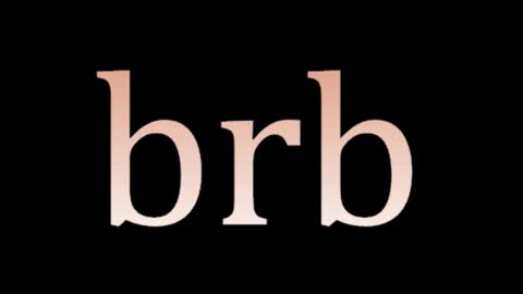 Nellie online show from 01/16/26, 02:59