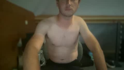 niels812367 online show from 09/12/25, 05:57