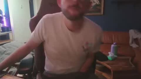 niemogesieskupic online show from 01/14/26, 04:40