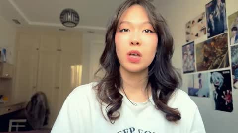 Hanna online show from 02/20/26, 09:21