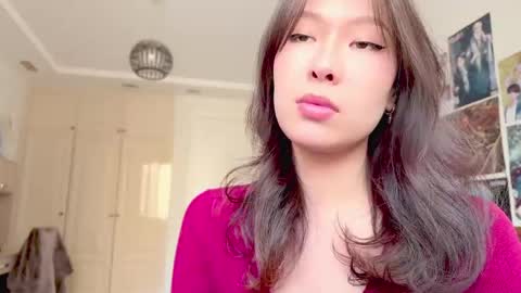 Hanna online show from 03/16/26, 07:56