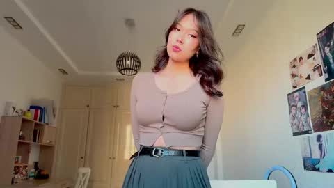 Hanna online show from 03/30/26, 07:53