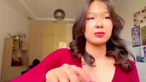 Hanna online show from 04/20/26, 07:44