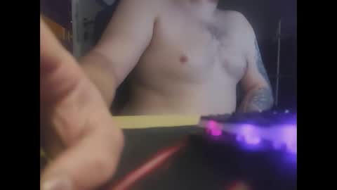 Niewidoczny online show from 12/01/24, 08:09