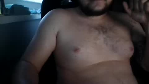 Niewidoczny online show from 12/02/24, 06:20