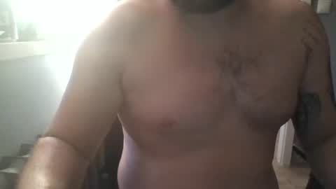 Niewidoczny online show from 12/02/24, 12:29