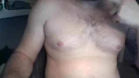 Niewidoczny online show from 12/02/24, 06:43