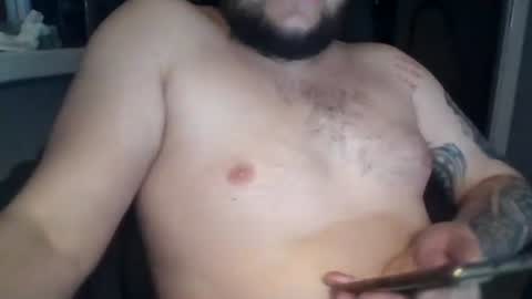 Niewidoczny online show from 12/22/24, 11:41