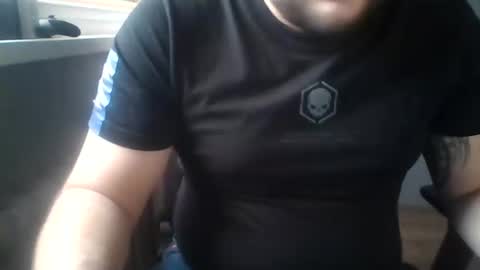 Niewidoczny online show from 01/03/25, 12:30