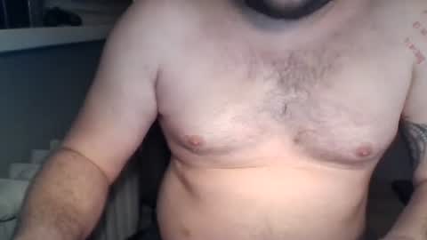 Niewidoczny online show from 01/04/25, 12:48