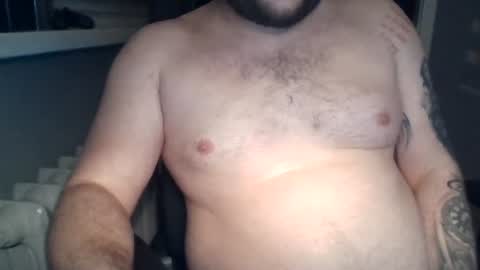 Niewidoczny online show from 01/04/25, 03:50