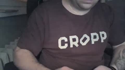 Niewidoczny online show from 01/20/25, 06:21