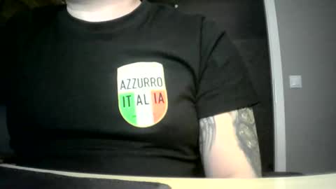 Niewidoczny online show from 03/07/25, 09:59