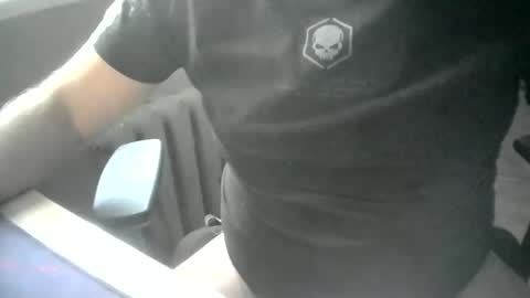 Niewidoczny online show from 10/12/25, 10:25